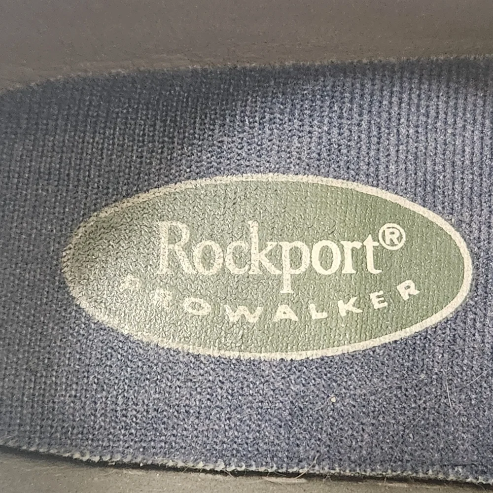 Rockport Women's ProWalker 7100 Walking Shoe Size 8.5